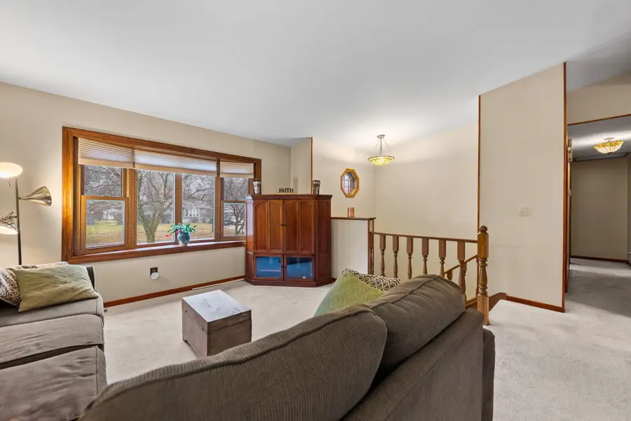 902 Aspen Street, Hebron, IN 46341 - Image #3