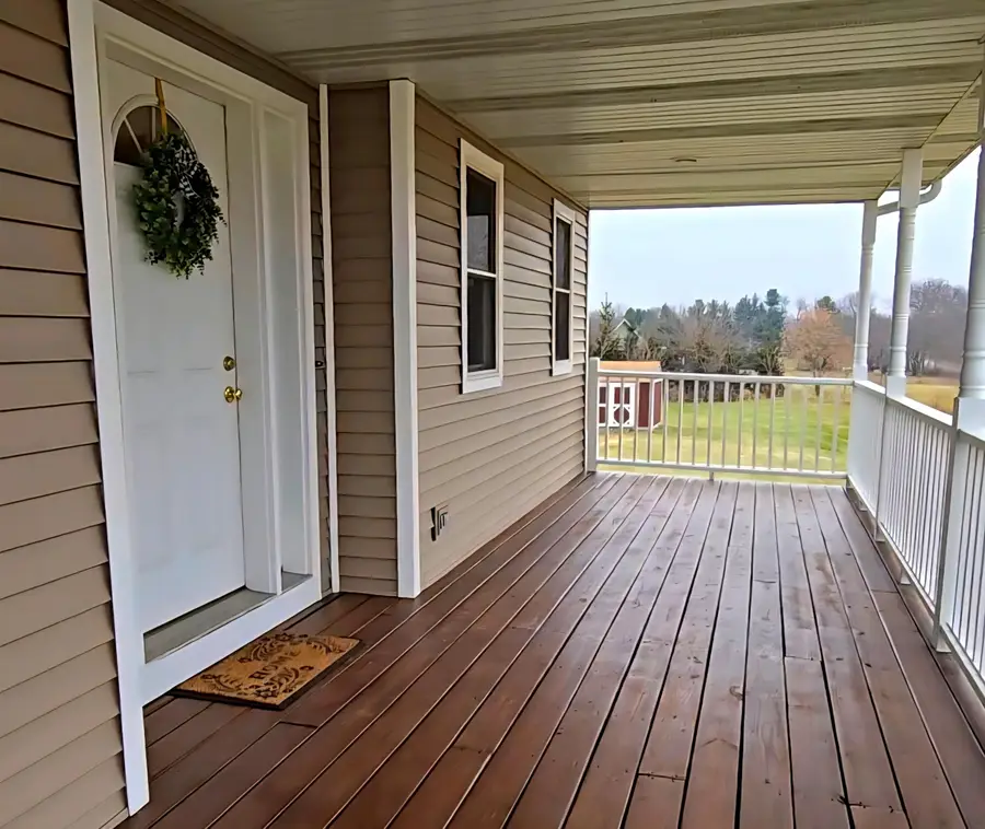 598 W 100 N, Valparaiso, IN 46385 - Image #3