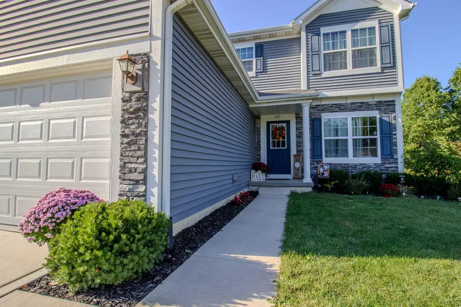 237 Cessna Drive, Chesterton, IN 46304 - Image #2