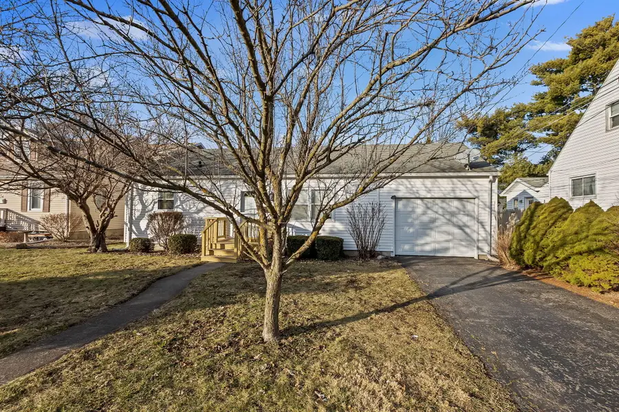 522 W Parks Drive, Rensselaer, IN 47978 - Image #3