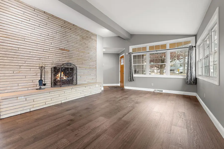 2005 Berkley Drive, Valparaiso, IN 46383 - Image #3