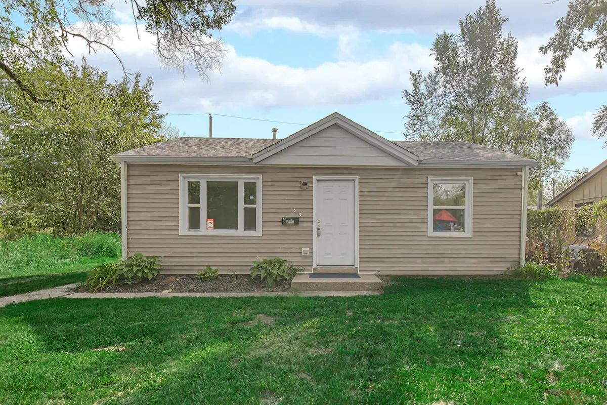 1159 Fayette Street, Gary, IN 46403 - Image #1