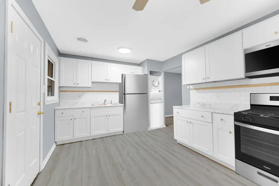 1159 Fayette Street, Gary, IN 46403 - Image #2