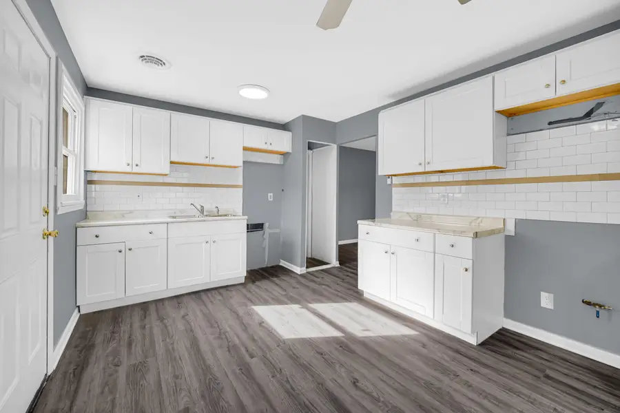 1159 Fayette Street, Gary, IN 46403 - Image #3