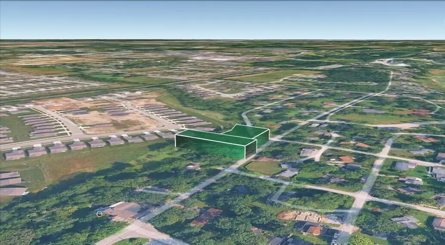 0 W 139th Avenue, Cedar Lake, IN 46303 - Image #2