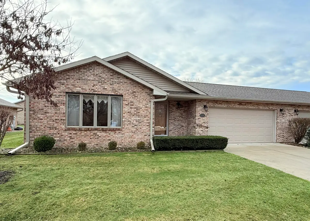 165 Sagamore Parkway, La Porte, IN 46350 - Image #1