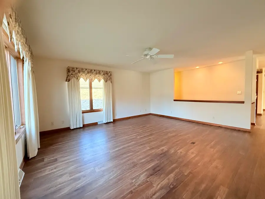 165 Sagamore Parkway, La Porte, IN 46350 - Image #3