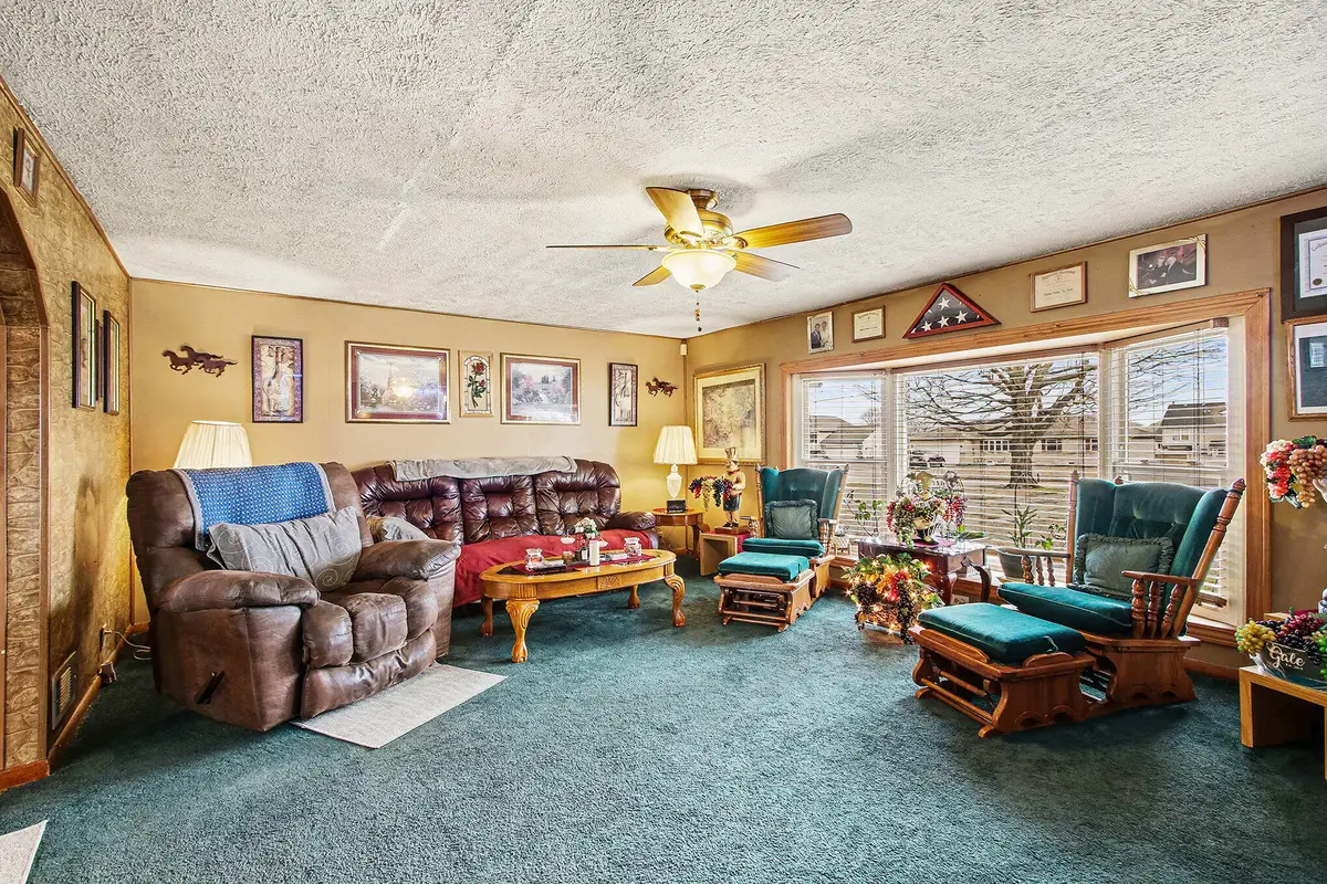 2954 Airport Road, Portage, IN 46368 - Image #1