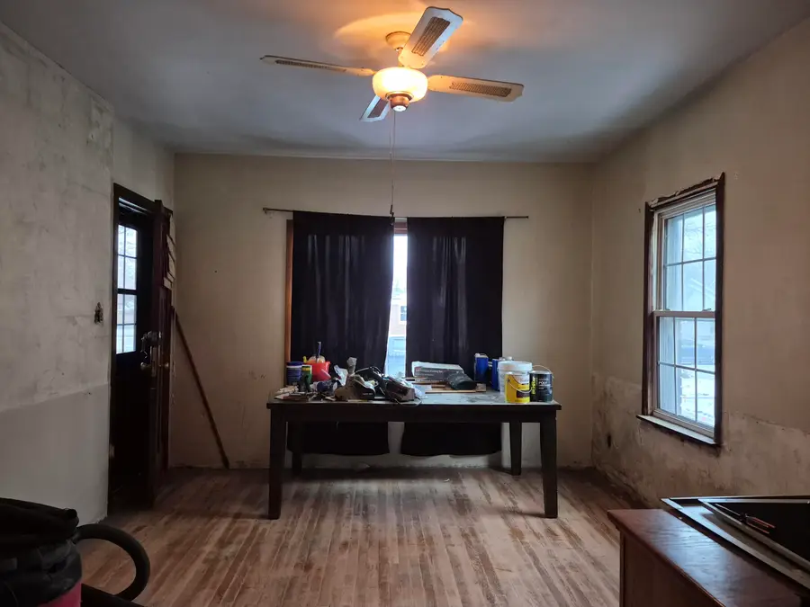 3724 Tyler Street, Gary, IN 46408 - Image #2