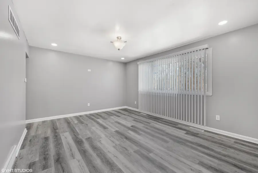 2354 Louisiana Street, Gary, IN 46407 - #2