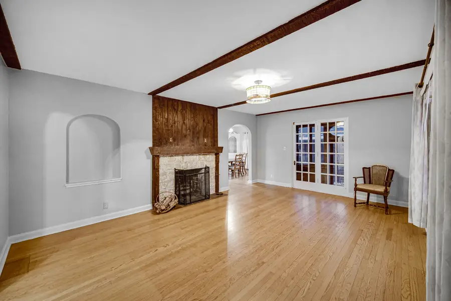 8339 Northcote Avenue, Munster, IN 46321 - Image #3