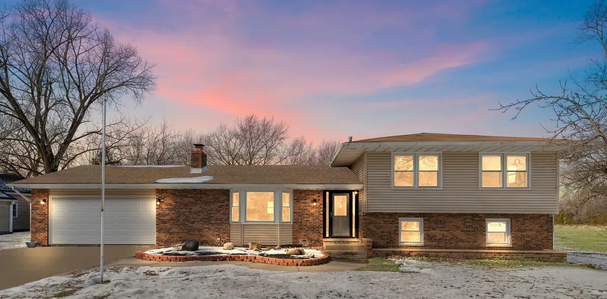 1138 N Broad Street, Griffith, IN 46319 - Image #1