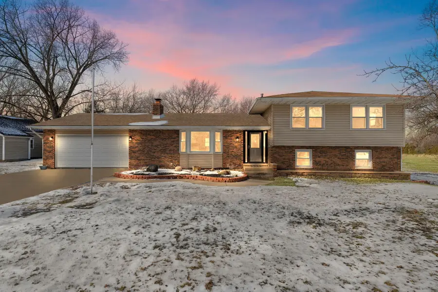 1138 N Broad Street, Griffith, IN 46319 - Image #2