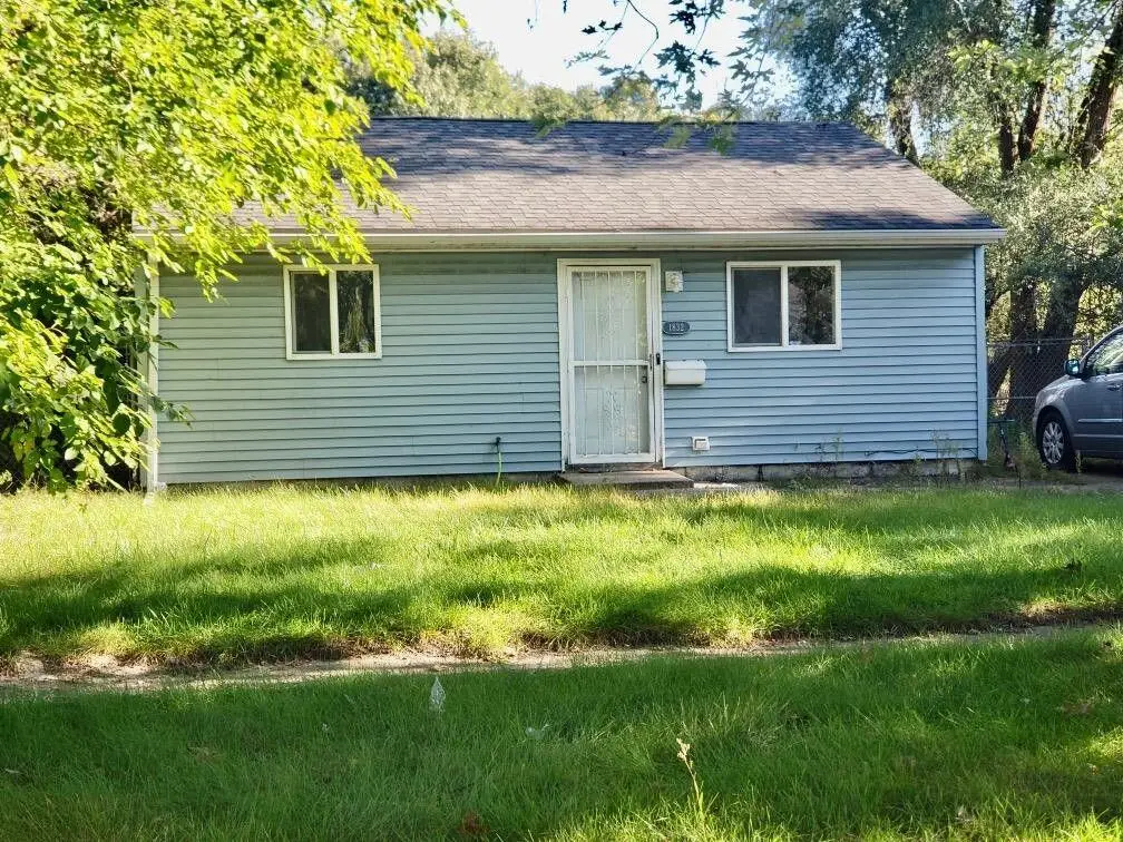 1832 Central Drive, Gary, IN 46407 - Image #1