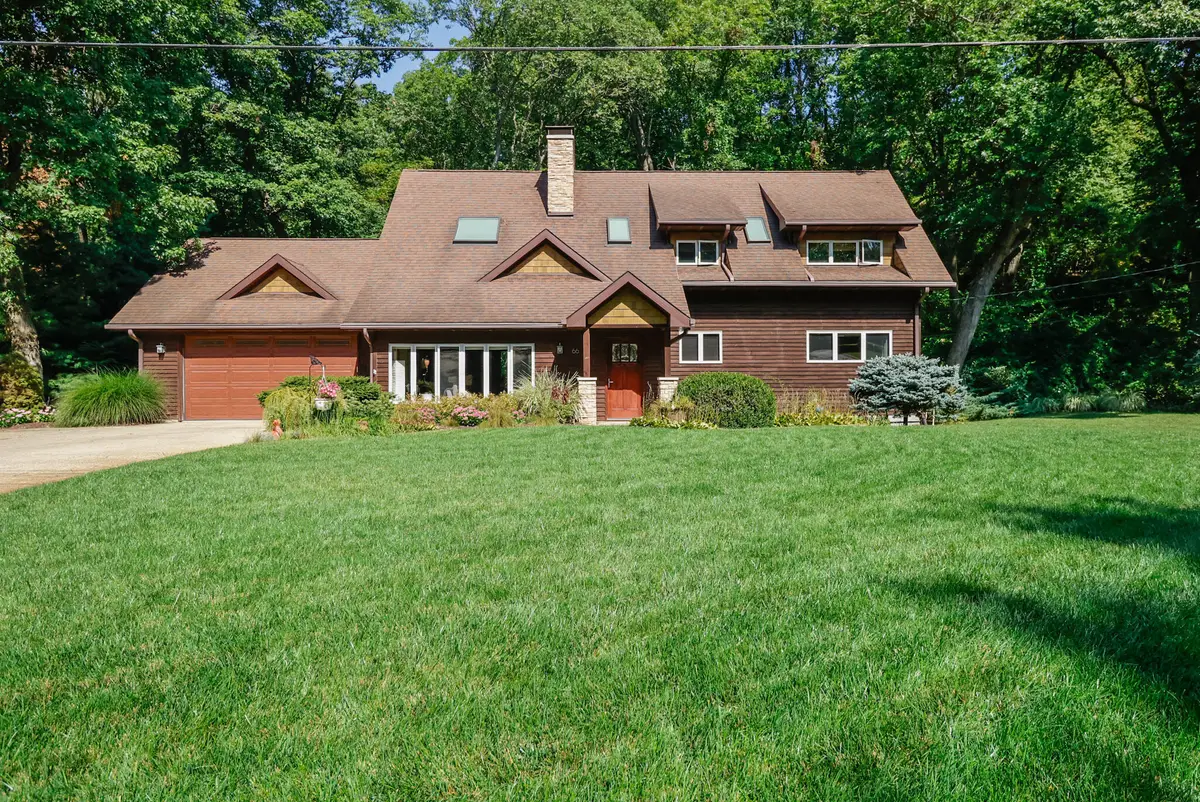 66 Ski Hill Road, Portage, IN 46368 - Image #1