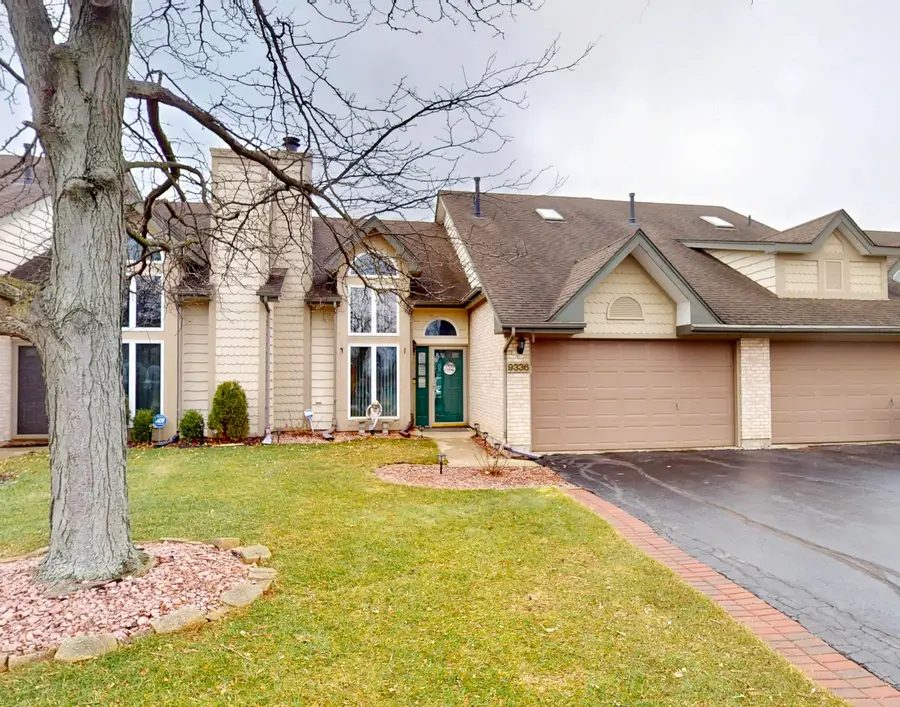 9336 Tyler Street, Crown Point, IN 46307 - Image #3