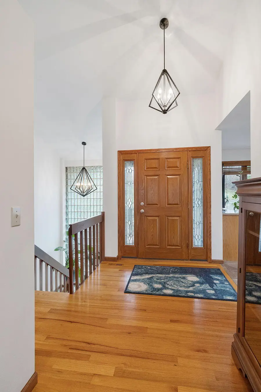 668 Slalom Lane, Valparaiso, IN 46383 - Image #3