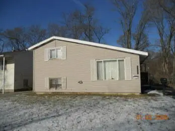 1436 E 51st Avenue, Gary, IN 46409