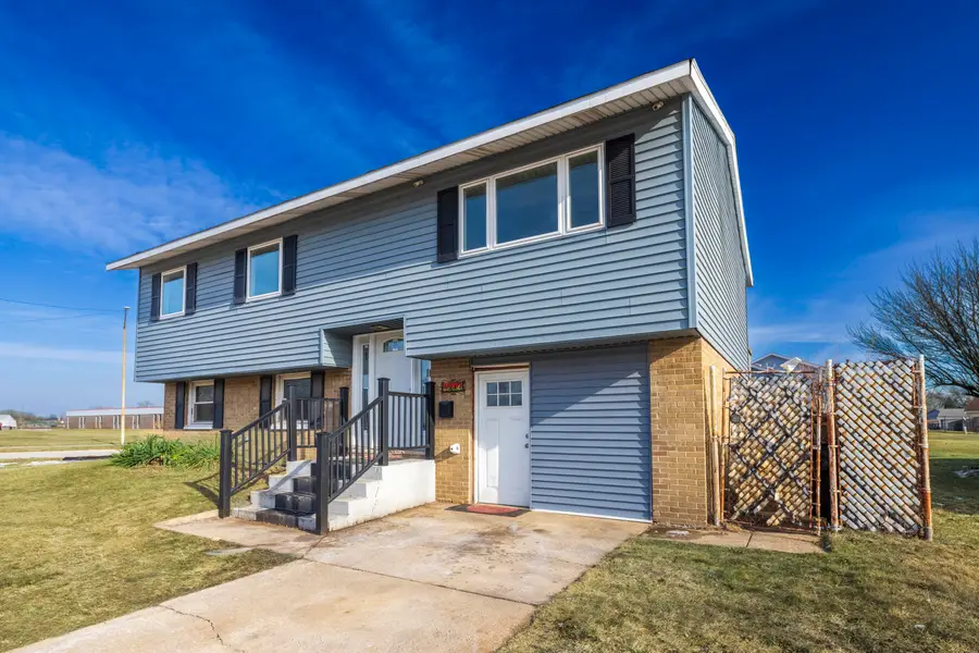 4313 Arbutus Lane, East Chicago, IN 46312 - Image #2