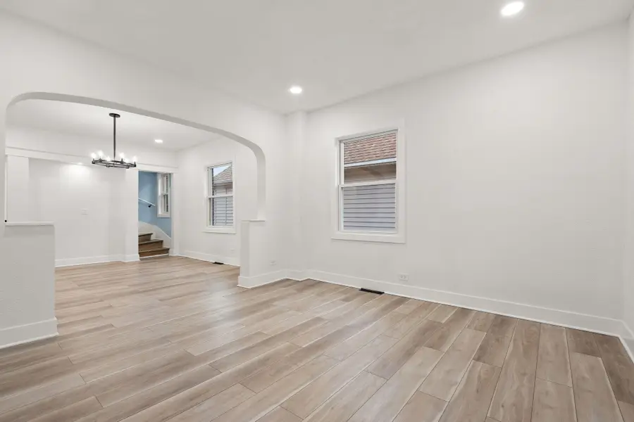 3825 Grand Boulevard, East Chicago, IN 46312 - Image #3