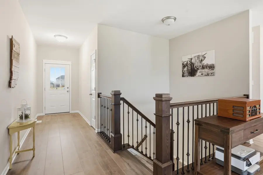 10431 Towle Street, Dyer, IN 46311 - Image #3