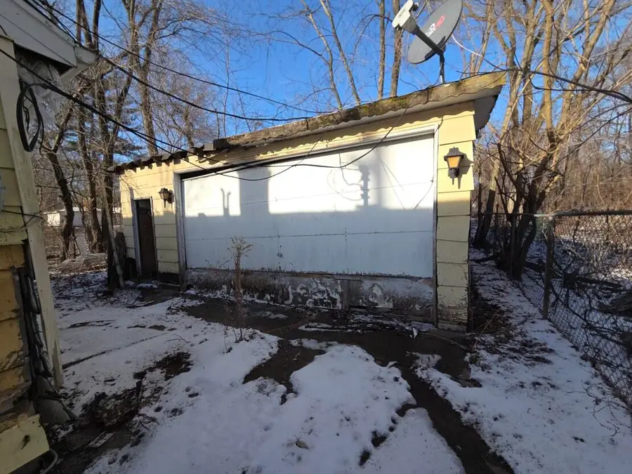 2216 E 21st Avenue, Gary, IN 46407 - Image #2