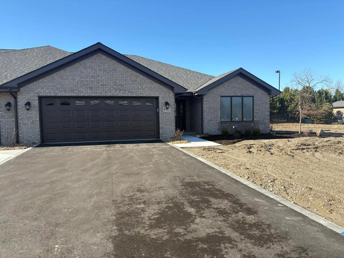 8422 Shell Drive, Saint John, IN 46373 - Image #1