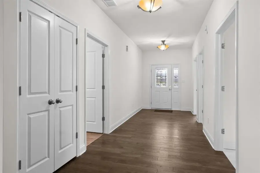 8422 Shell Drive, Saint John, IN 46373 - Image #2