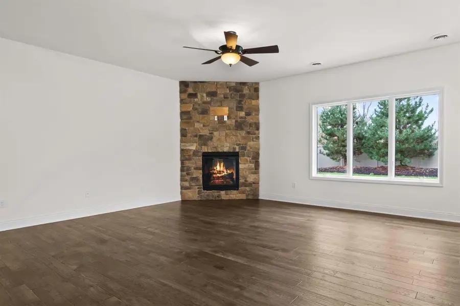 8422 Shell Drive, Saint John, IN 46373 - Image #3