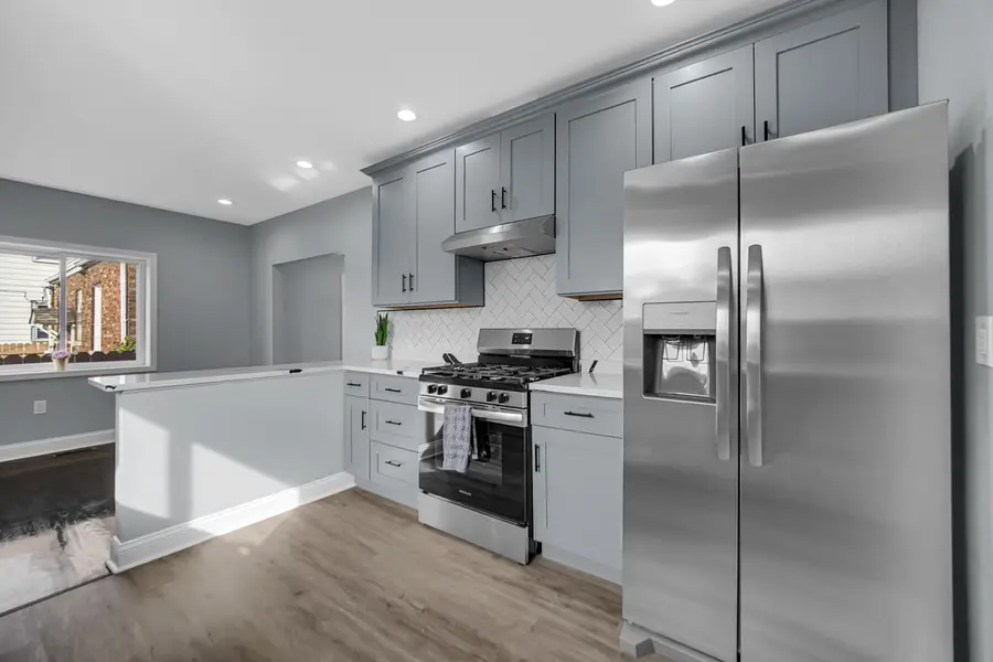 1430 Stanton Avenue, Whiting, IN 46394 - Image #2