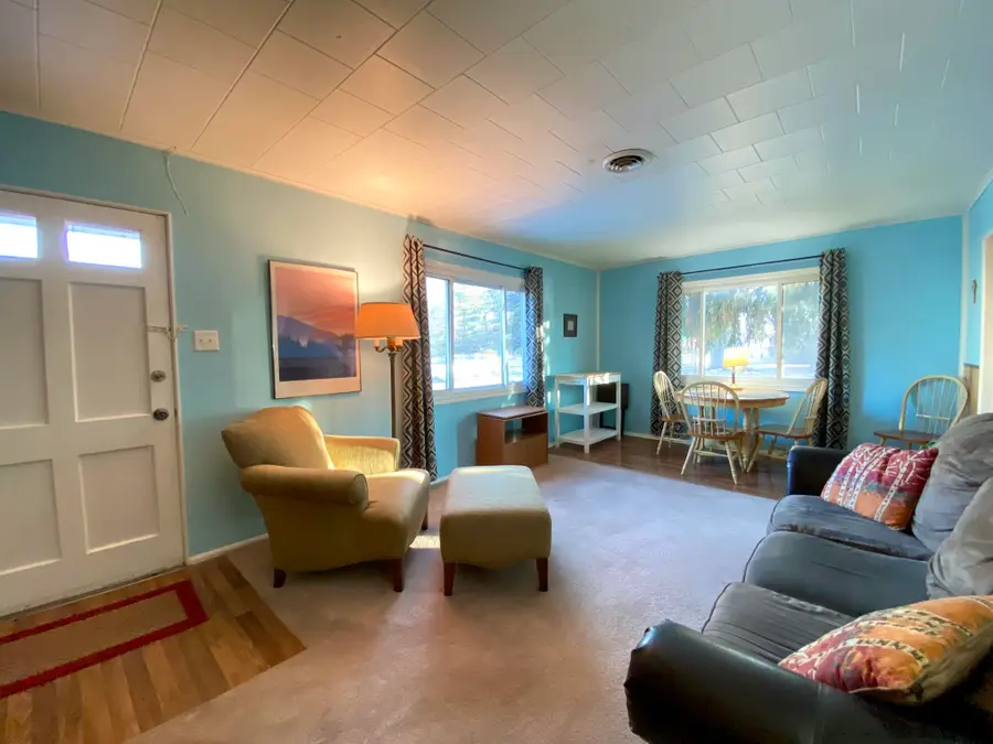 1601 Valparaiso Street, Valparaiso, IN 46383 - Image #3