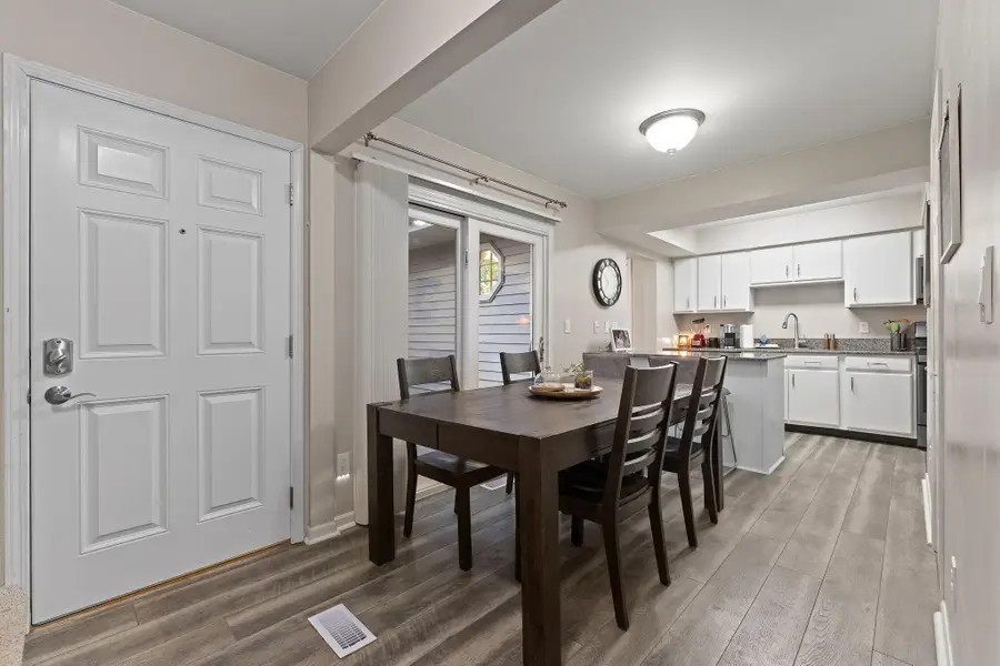 2610 Knollwood Drive, Crown Point, IN 46307 - Image #2