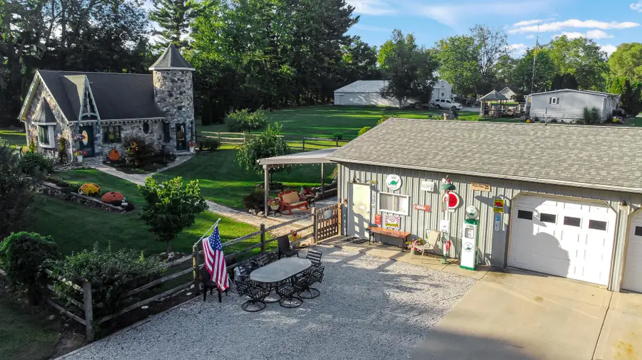 104 N Cummings Street, Union Mills, IN 46382 - Image #2