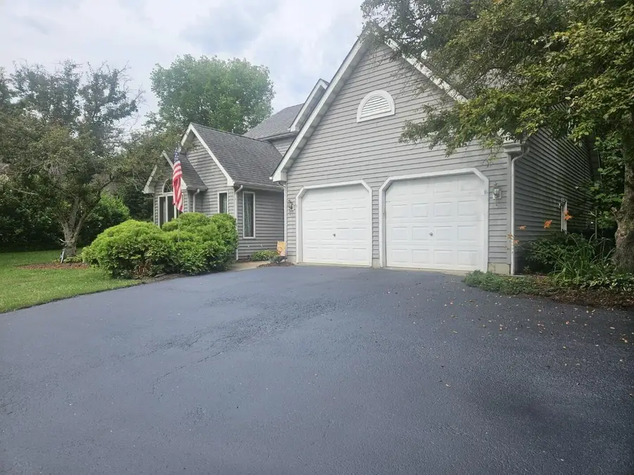 11606 Westvalley Drive, Crown Point, IN 46307 - Image #3