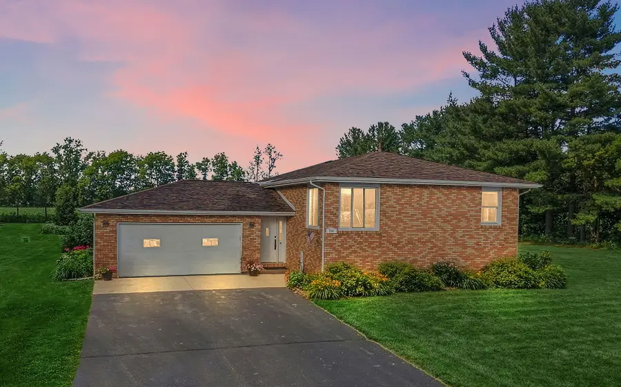 296 S 150 E, Valparaiso, IN 46383 - Image #2