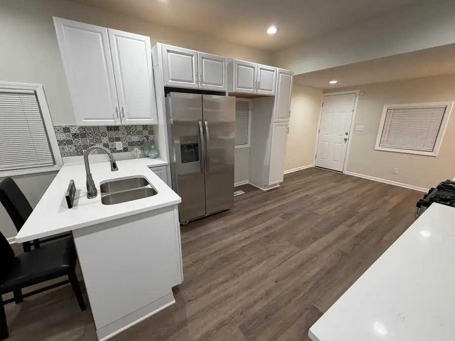 3744 Washington Street, Gary, IN 46408 - Image #3