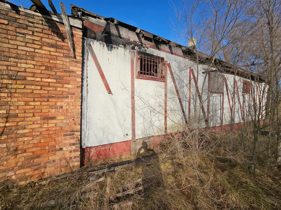 2443 Delaware, Gary, IN 46407 - Image #2