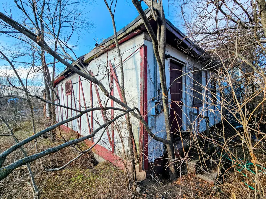 2443 Delaware, Gary, IN 46407 - Image #3