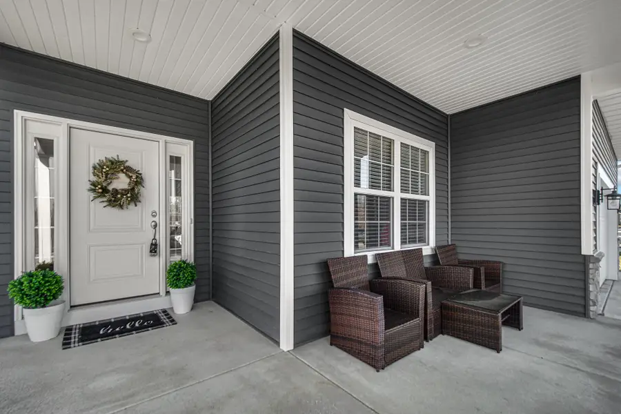 301 Hatch Lake Pkwy, Valparaiso, IN 46385 - Image #2