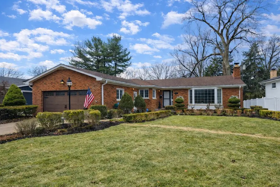 8800 Baring Avenue, Munster, IN 46321 - Image #2