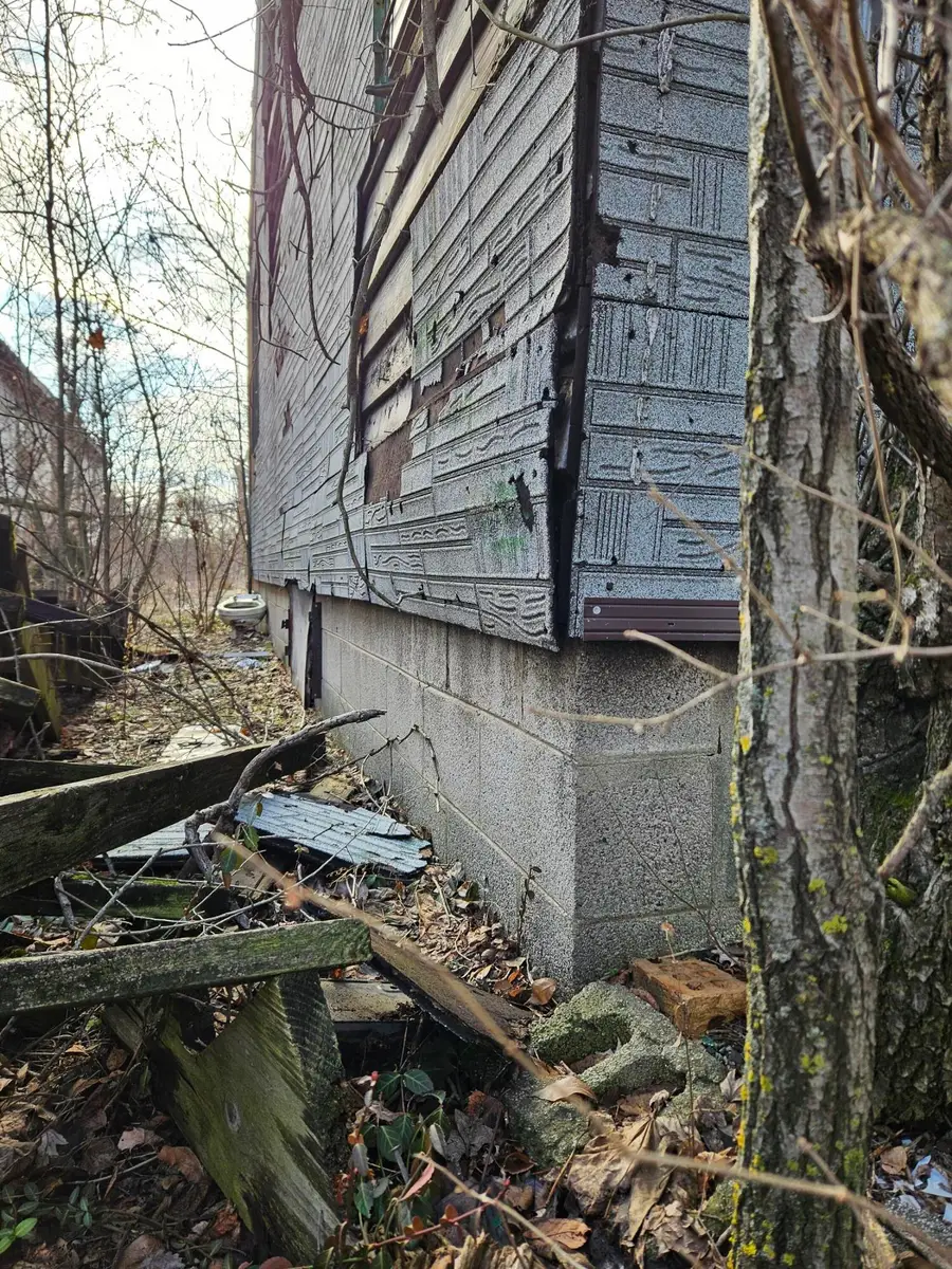 2208 Nichols Place, Gary, IN 46407 - Image #3