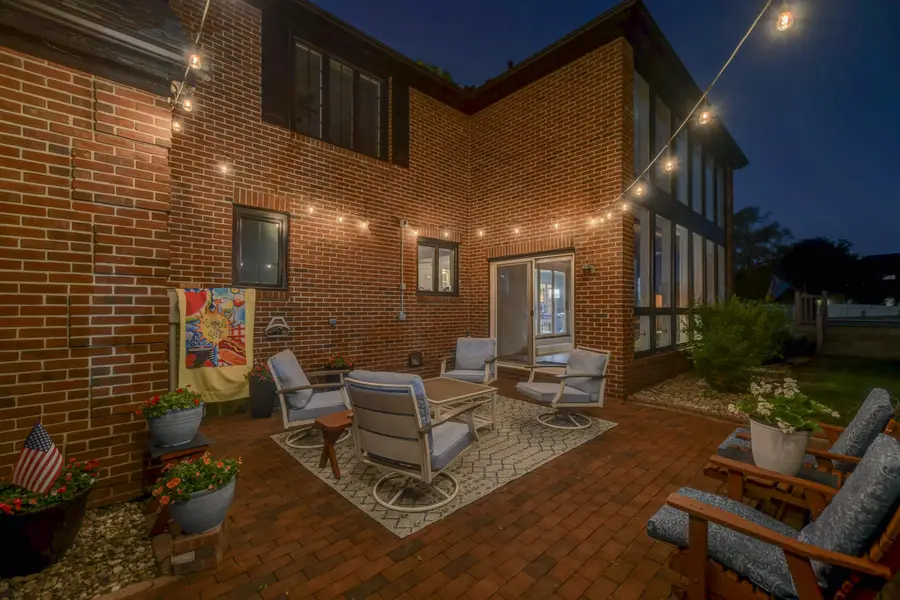 9814 Rose Lane, Munster, IN 46321 - Image #3