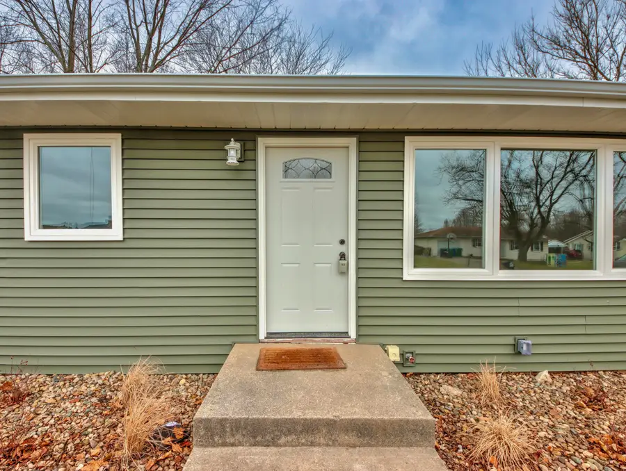 208 Greenwood Drive, La Porte, IN 46350 - Image #2