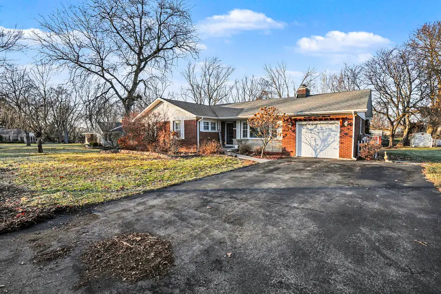 1132 Theresa Drive, Schererville, IN 46375 - Image #2