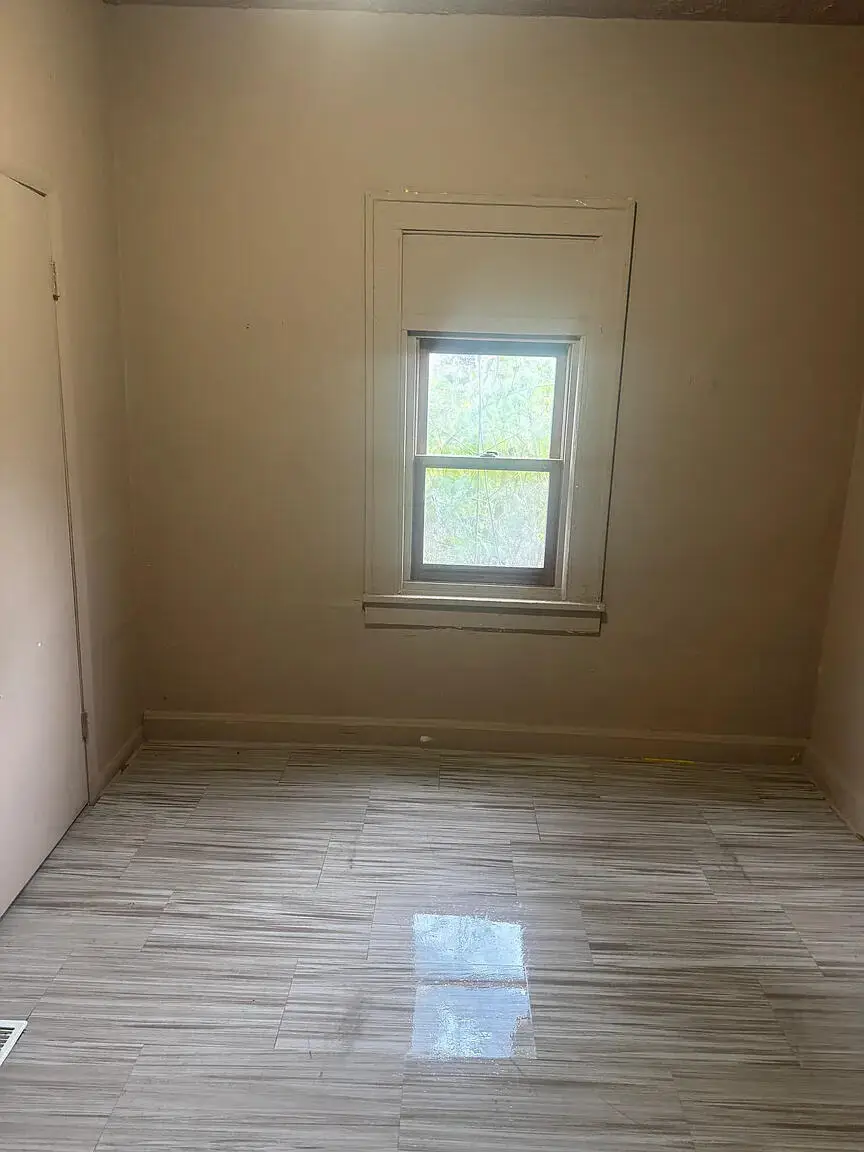 4633 W 11th Avenue, Gary, IN 46406 - #3