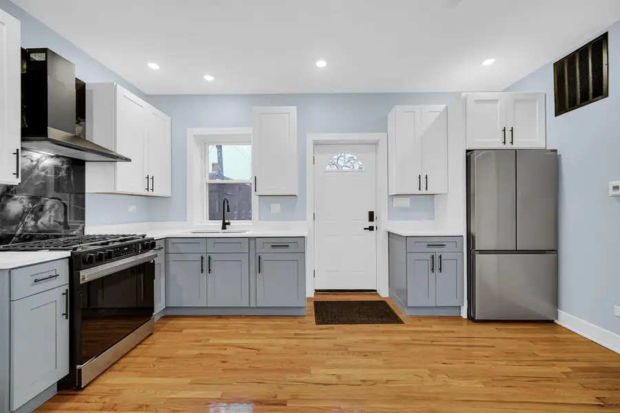 616 W 144th Street, East Chicago, IN 46312 - Image #2