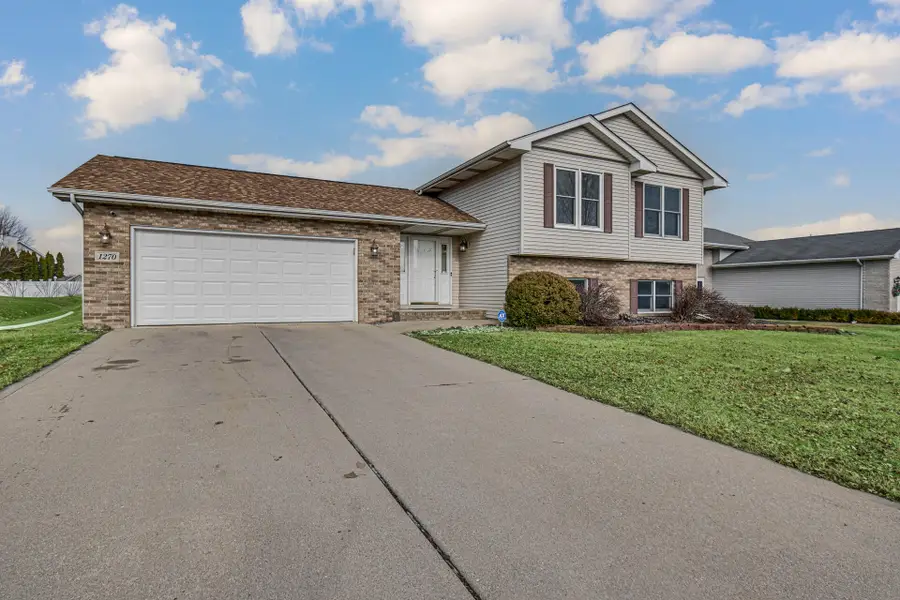 1270 97th Place, Crown Point, IN 46307 - Image #2