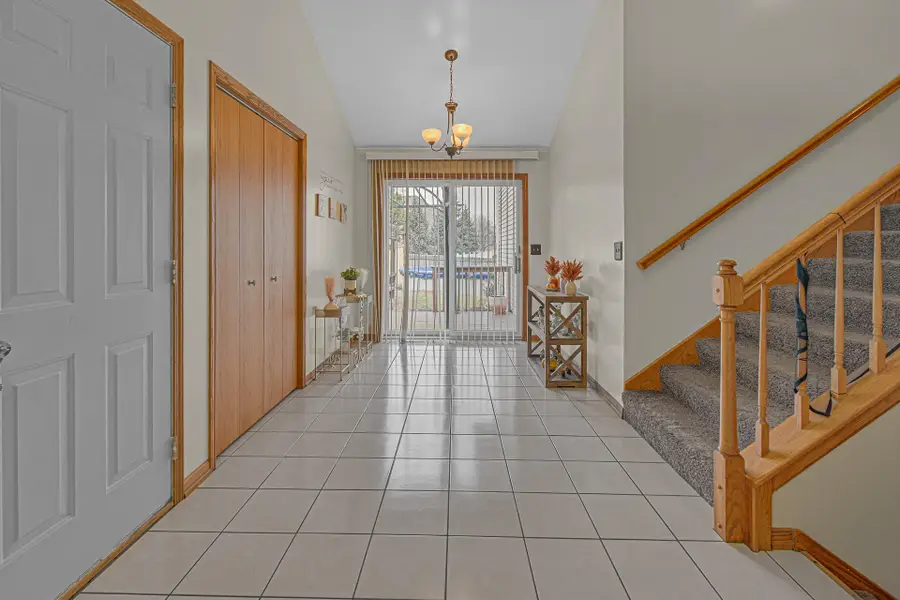 1270 97th Place, Crown Point, IN 46307 - Image #3