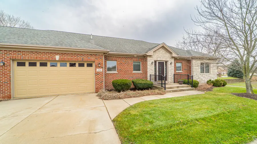 3702 Westbridge Drive, Valparaiso, IN 46383 - Image #2