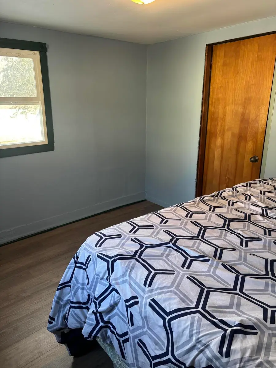 23618 Tyler Street, Shelby, IN 46377 - #3